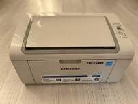 Принтер Samsung ML-2160