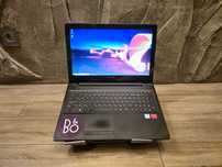 Отличный Ноутбук Lenovo (core i7/8ОЗУ/240SSD)