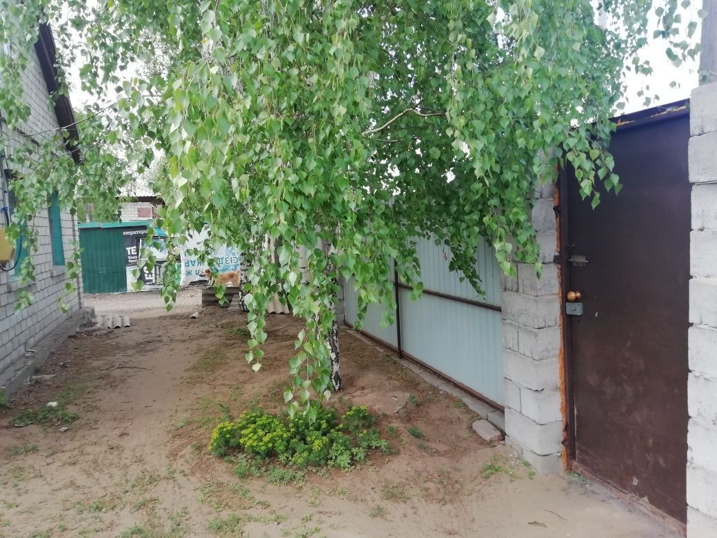Продам или обменяю на квартиру в городе  Павлодаре  4-х комнатный дом