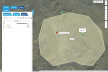 Жылкы,сиыр,бие,айгыр Лошадей,коров,кобыл Спутниковый GPS ЖПС ТРЕКЕР
