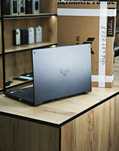 Ноутбук | Core i5-12500H | RTX 3050 | Asus TUF Gaming F17