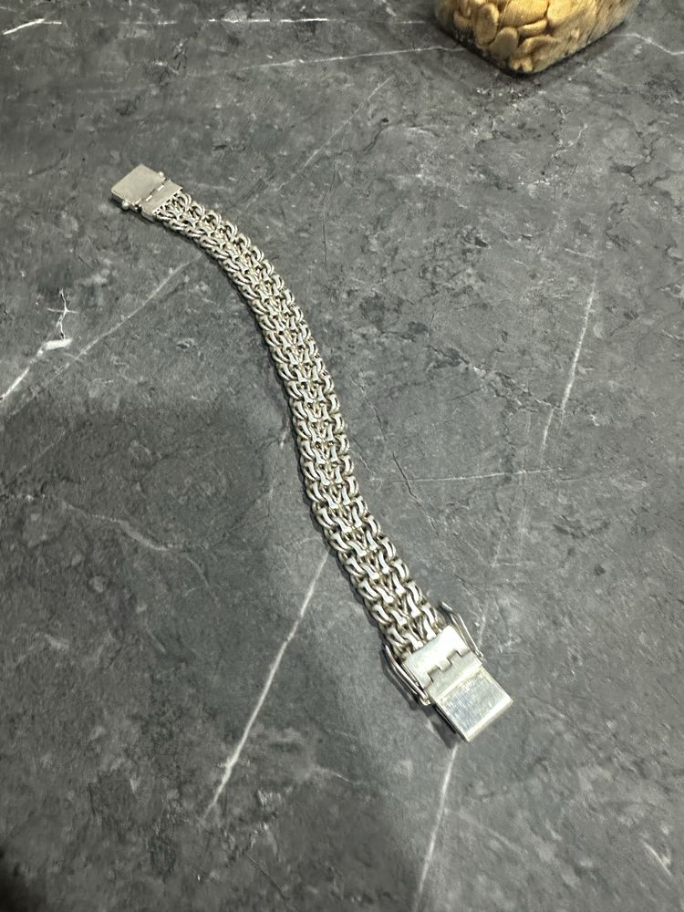 Продам серебряные изделия