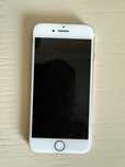 Продам iphone 7 32 g