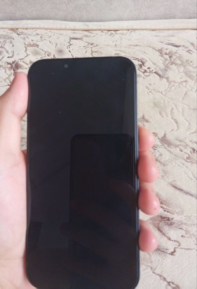 Iphone 14, 128gb