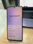 Poco X6 pro 5g (p25)
