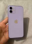 iPhone 12 | Айфон 12