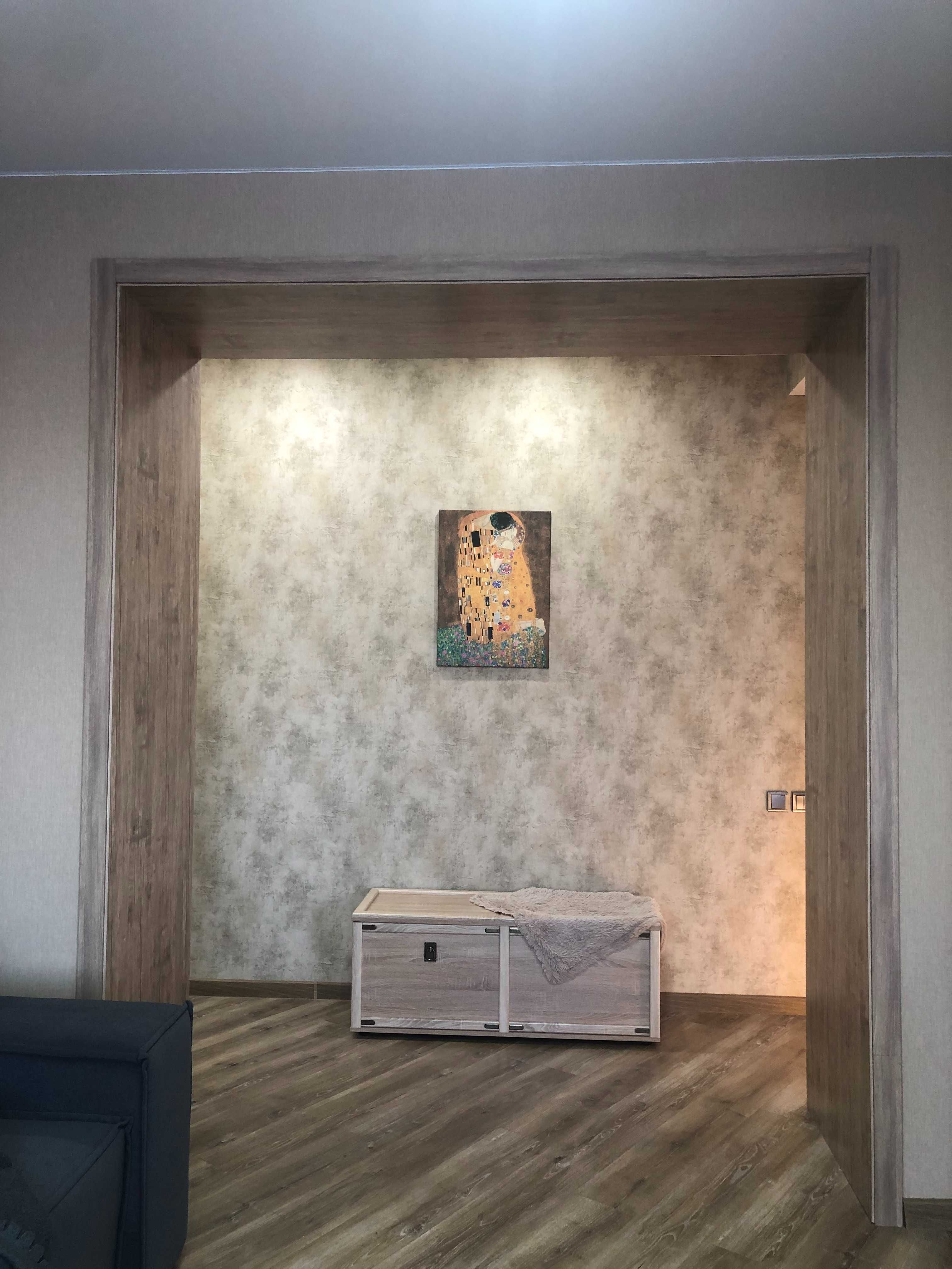 продаю 3 комн.квартиру