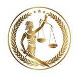 Адвокат оказание юридической помощи