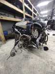 Двигатель bmw N62 4.4 e53