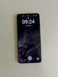 Oneplus 9   128/8gb