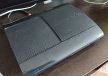 PlayStation Slim 3 супер цена