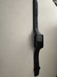 Oppo watch 46мм