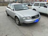 Отличный автомобиль