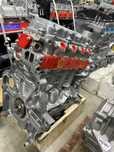 Мотор 1,5 BYD F3 двигатель матор