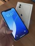 Iphone 11  128gb