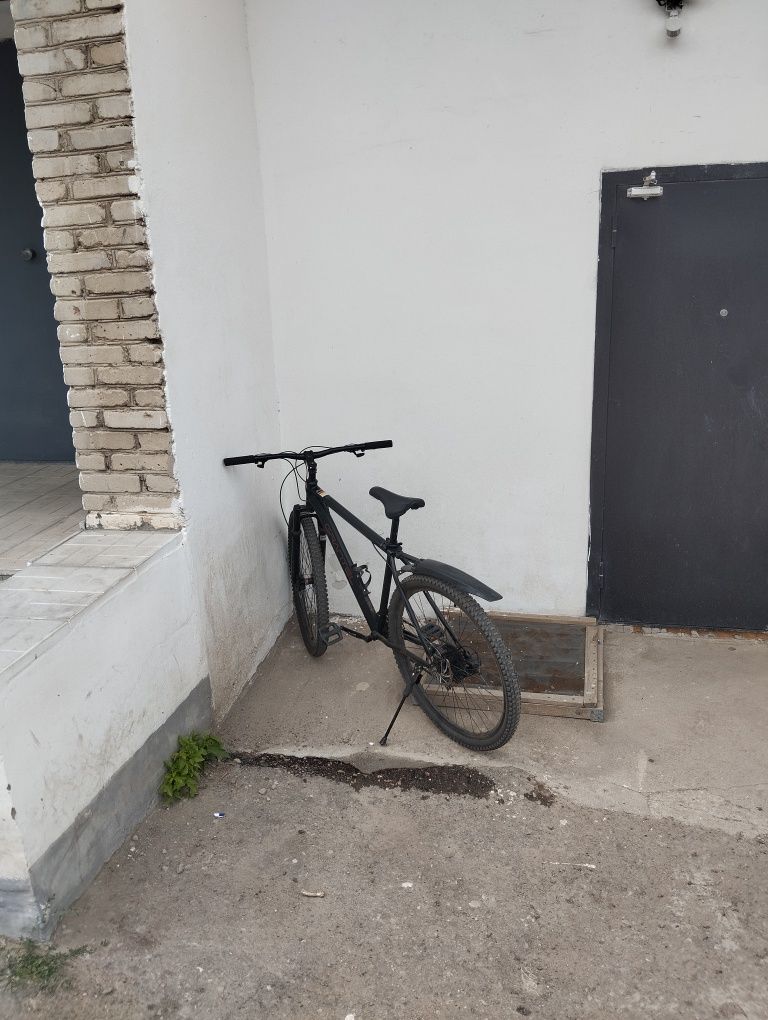 Велосипед Grantel 2189