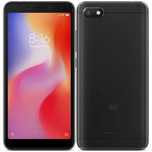 Сотовый Редми A6, 32 gb продам