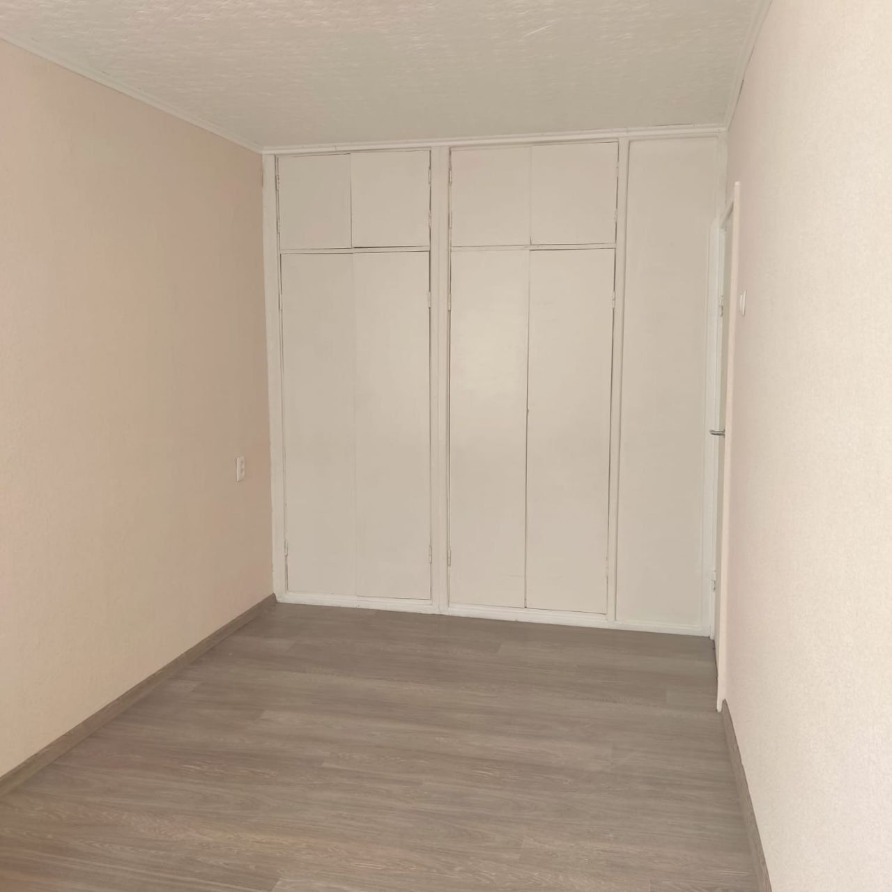 Продам 3-х комнатную квартиру