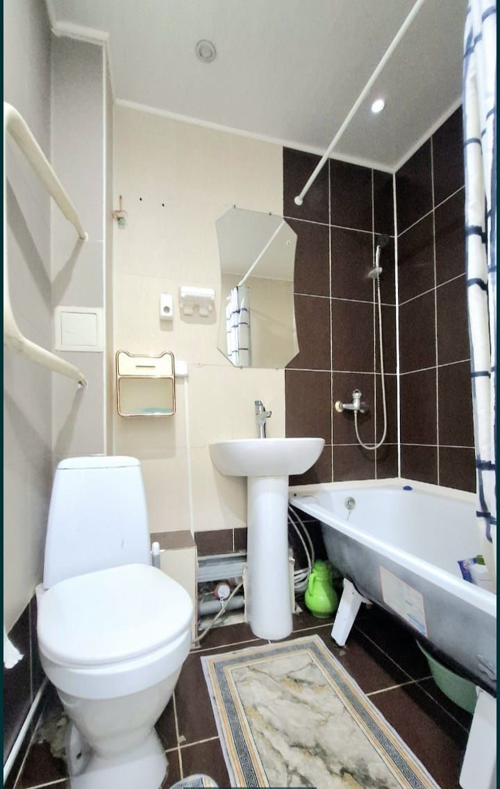 Продам 3 ох квартиру