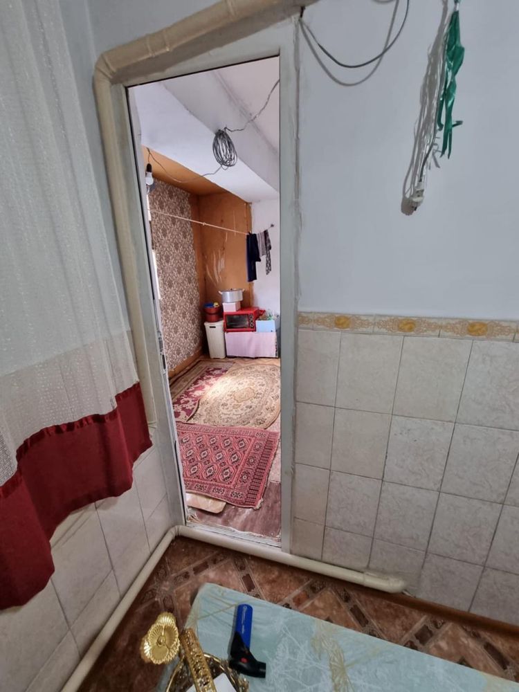 Продам Трех комнатную квартиру  ТОРГ ИМЕЕТСЯ!