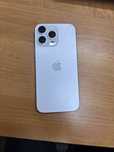 новый iphone 16 pro max 512gb