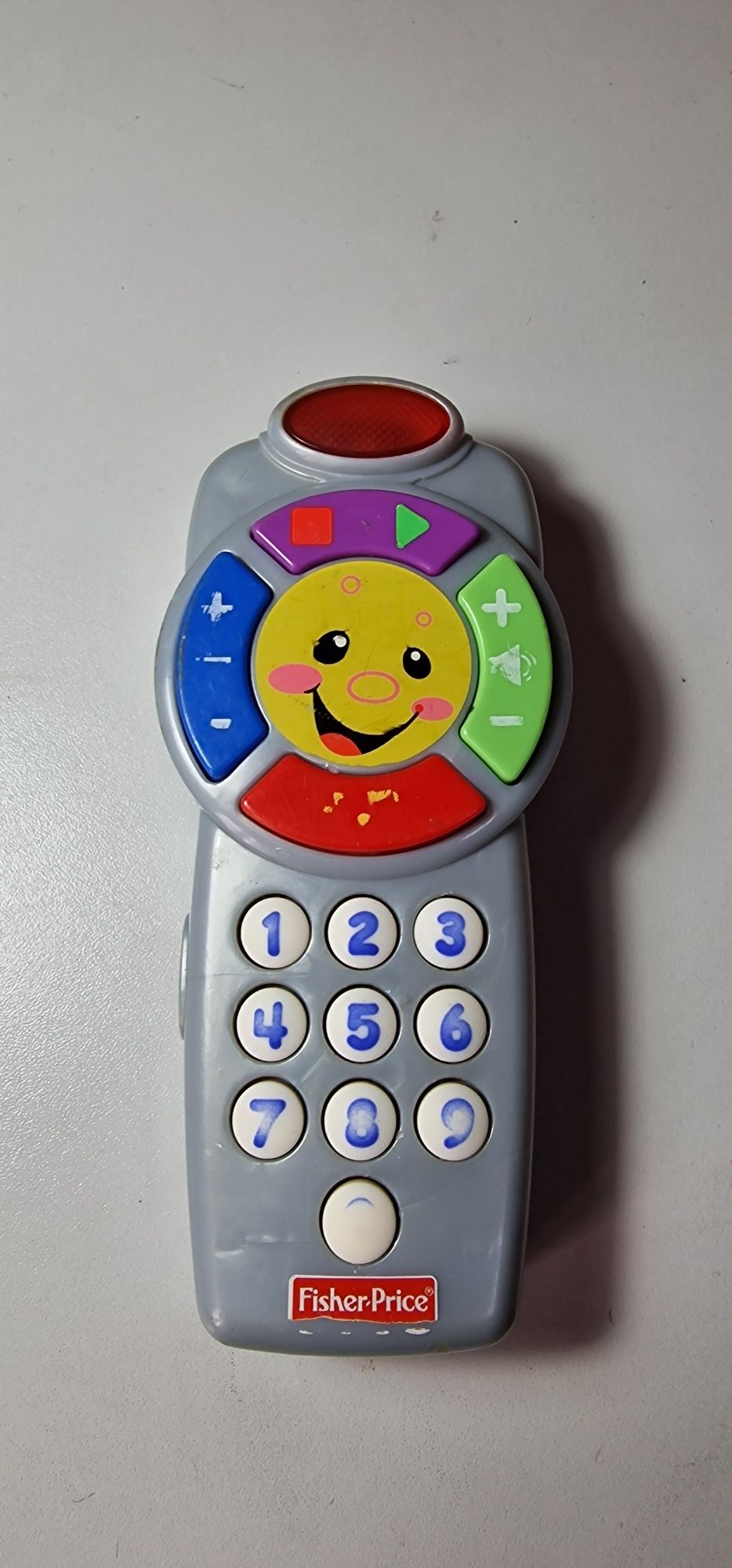Продаются игрушки в хорошем состоянии
