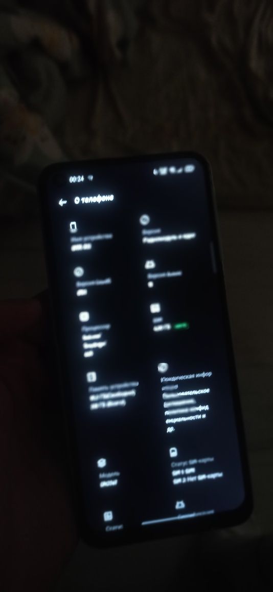 Oppo a72 128гб состояние идеальное ОБМЕН