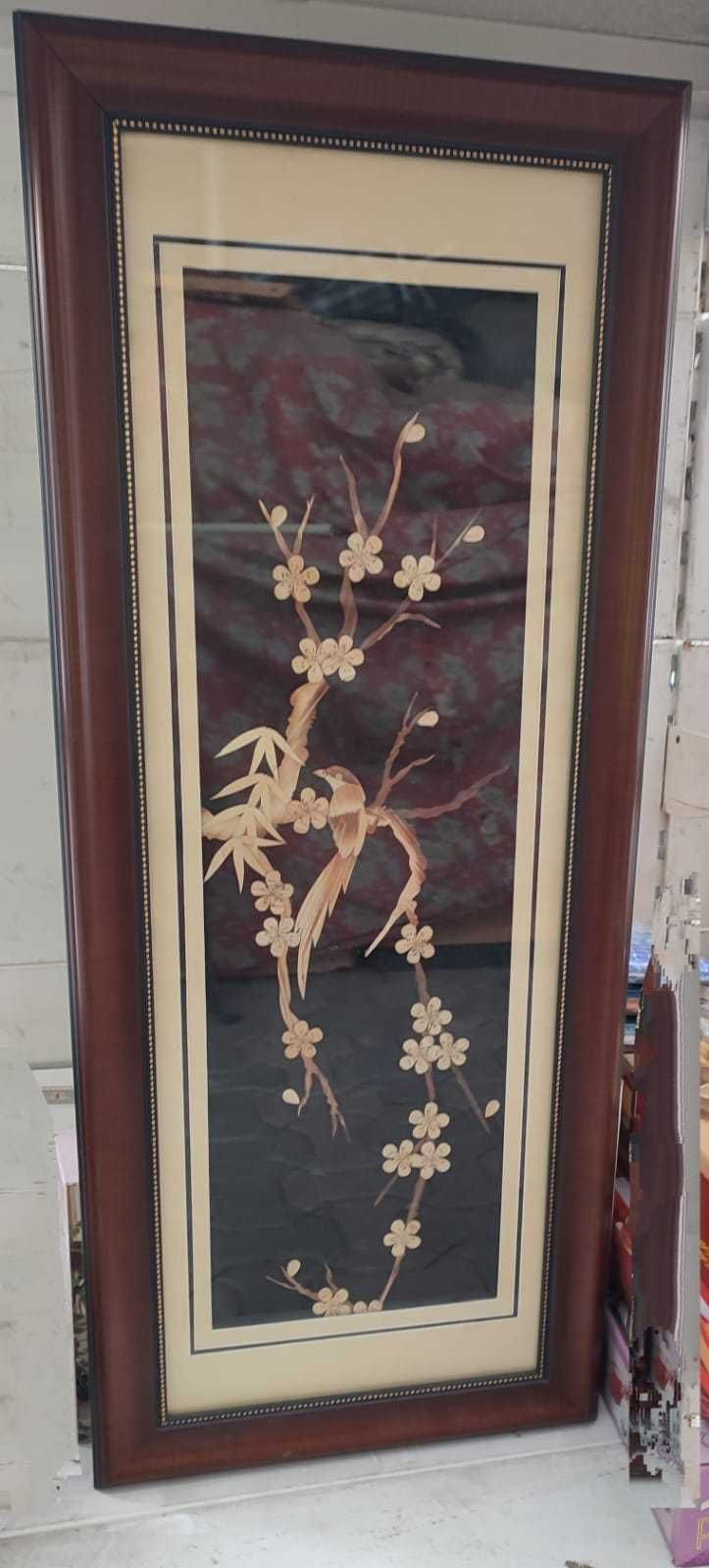 Картины разные, новые