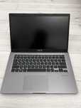 ASUS VivoBook 14 X415EA-EB519T