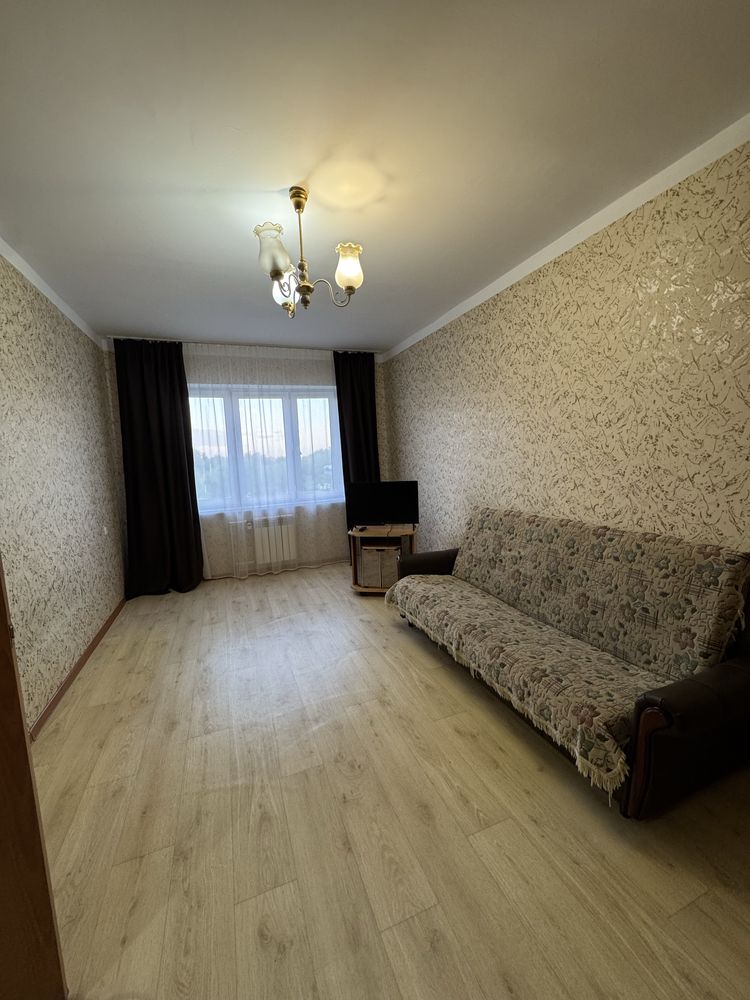 Продам 1 комн квартиру