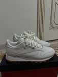 Reebok classic оригинал