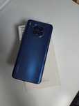 Huawei Nova 8i/Алматы, 205173