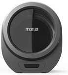 Сушильная машина Morus