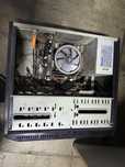 i5. 4460 системник блок 1050ti