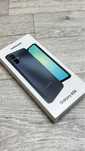 Samsung A06 новый