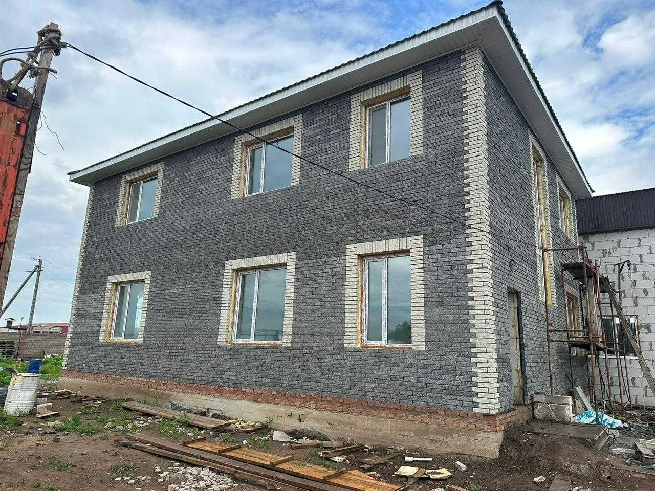 кирпиш кирпич облицовка забутовка лицевой рядовой