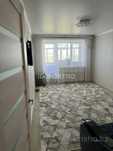 Продам 2-комн квартира 52 м² · 4/5 этаж, Старый город, Алтынсарина 31