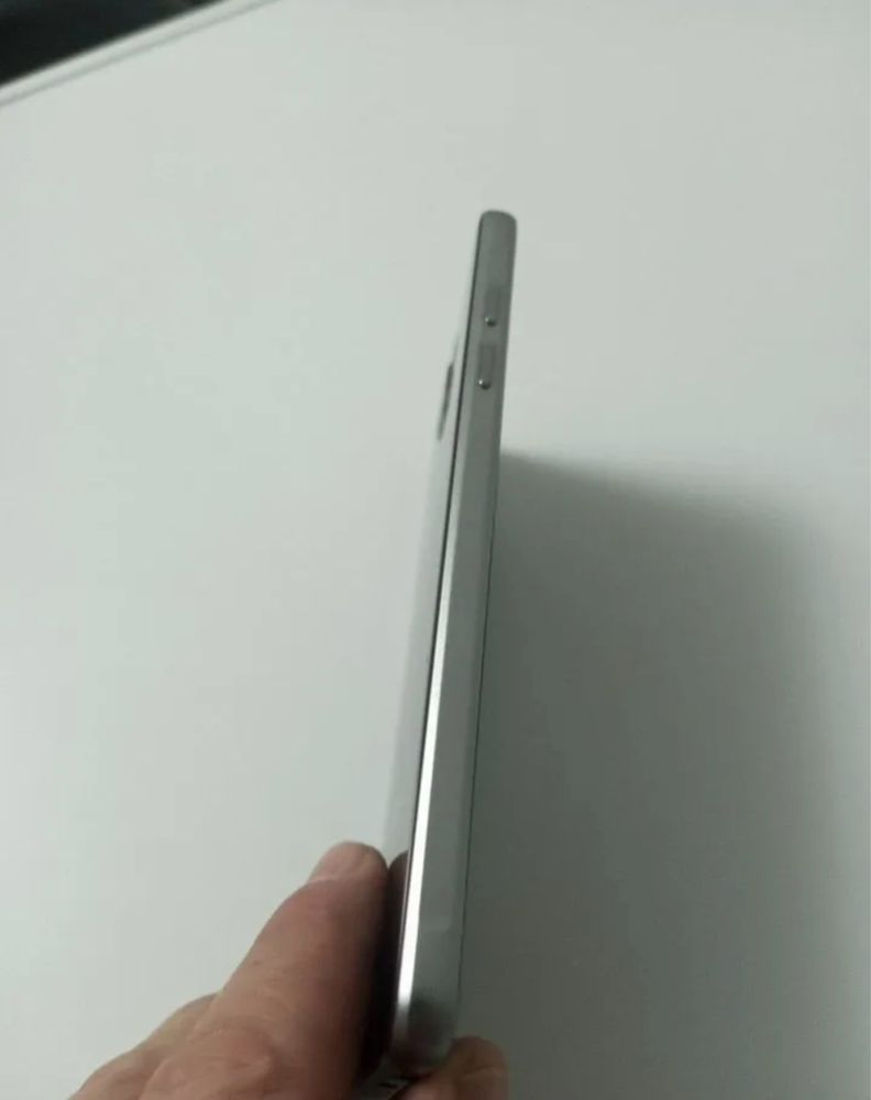 Samsumg Galaxy A5