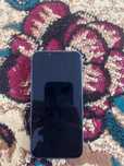 iPhone 14, цвет небесно голубое
