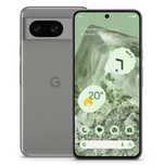 Продам Google pixel 8