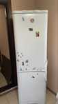 Продам Холодильник Indesit