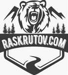 Франшиза веб-студии Raskrutov
