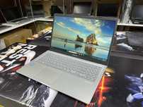 Ноутбук Asus X515 Intel Pentium N5030/RAM 8GB/SSD 256GB/Intel graph