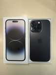 Iphone 14 pro 256 gb