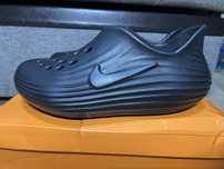 Nike ReactX Rejuven8