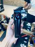 BaBylissPRO машинка универсальное FX825E LO-PROFX