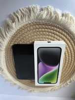 Продам iphone 14 black 128Gb