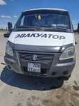 Эвакуатор круглосучно город меж город 24/7