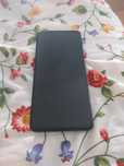 Телефон Samsung A51