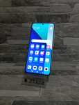 Redmi note 13 128gb